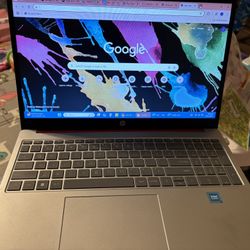 Hp Computer