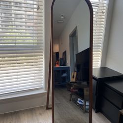Mirror Big 