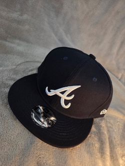 Atlanta hat