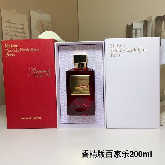 Smell Good For Women