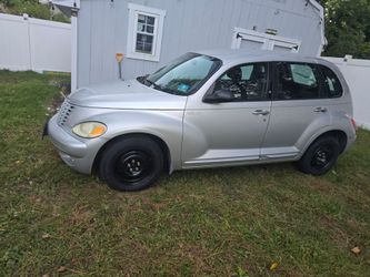 Sold as-is; firm price. Thanks.
