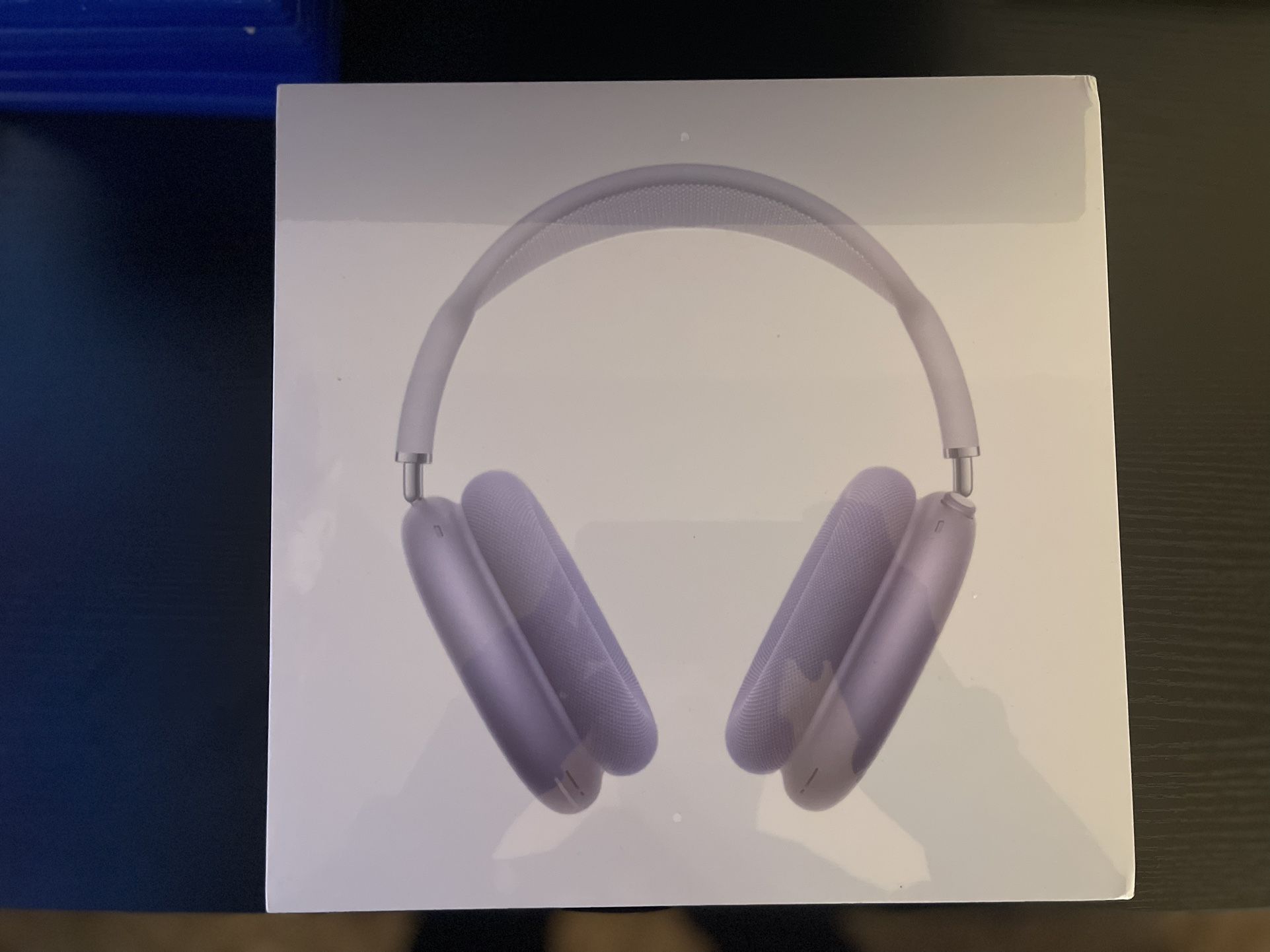 AirPod Max