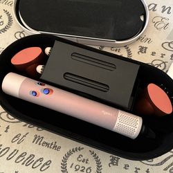 Dyson Airwrap Multi-Styler Complete Long BRAND NEW