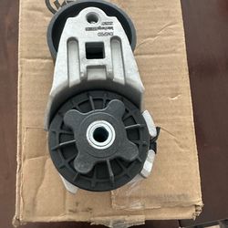 Fan Belt Tensioner (contact info removed)0 for Case Dozer