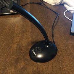 USB Microphone 