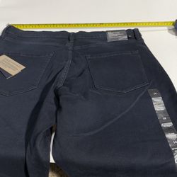 Tommy HilfigerWomen Size 14 New With Tag 