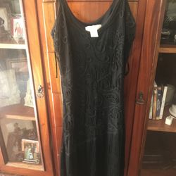 Ladies Special Occasion Dresses