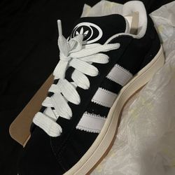 Adidas Campus 00s