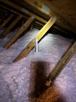 Best Price Before Summer Hits Fiberglass Energy Bill 