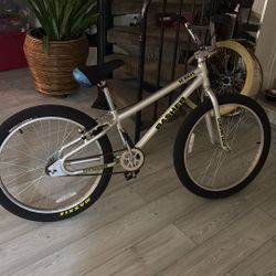 Negotiable Or Better Price!