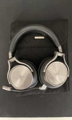 Corsair Virtuoso SE wireless headset