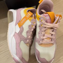 6.5 Womens - Nike Airmax - Jordan - Used And New 