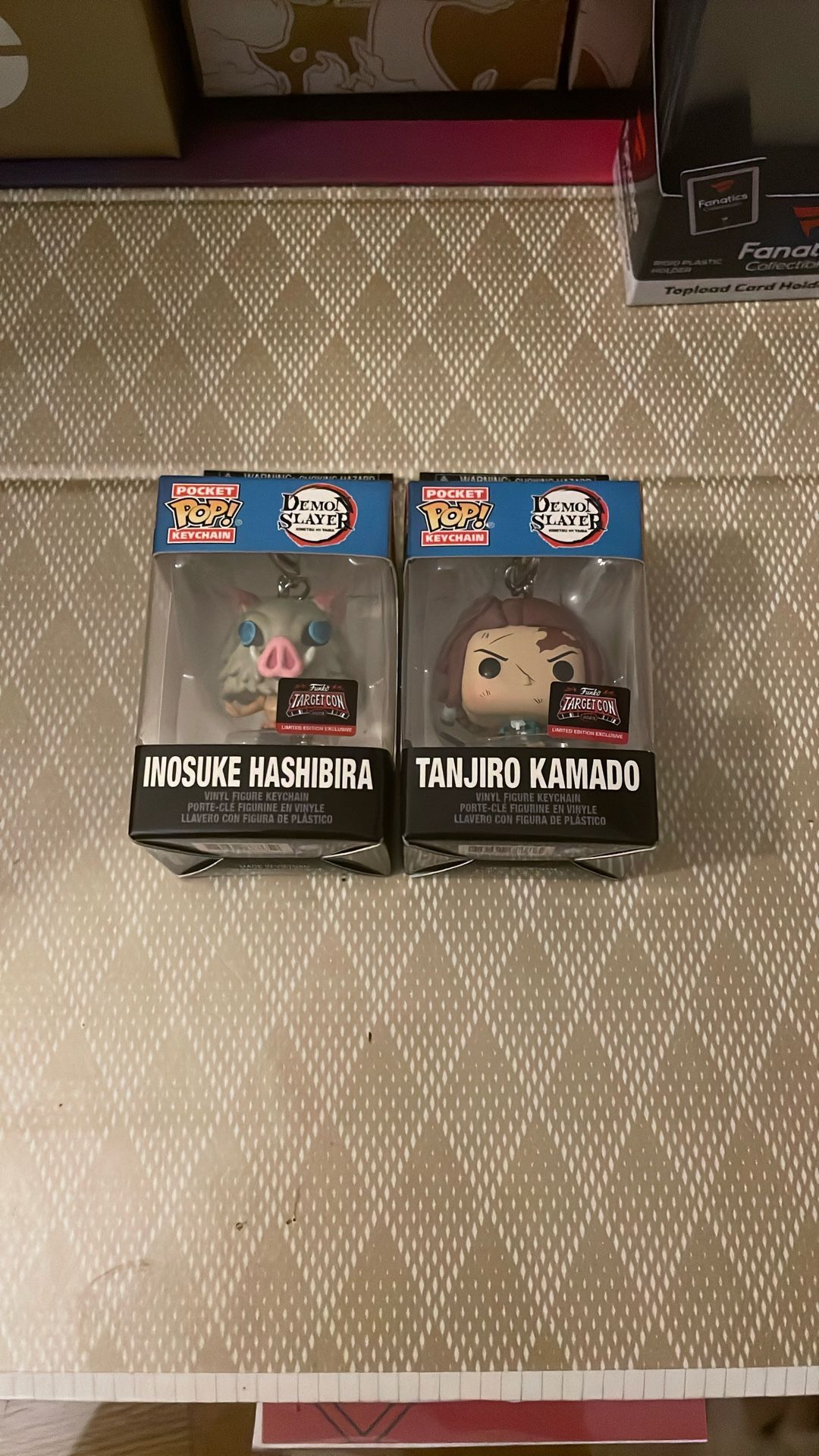 Funko Pop