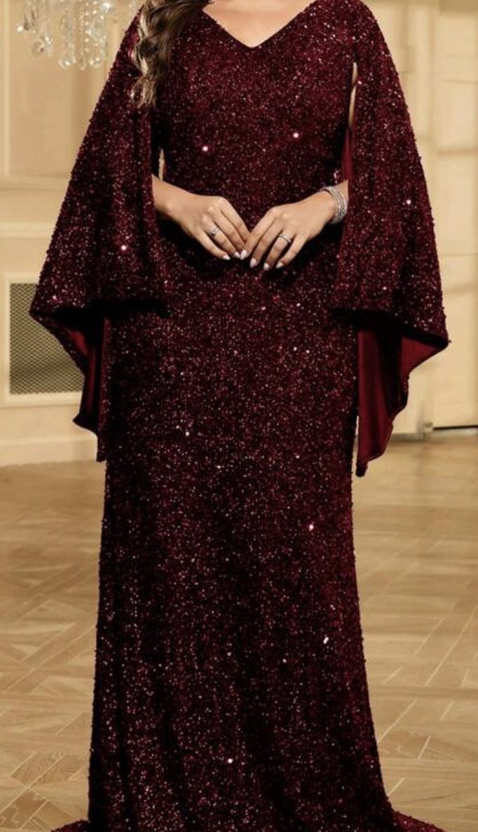 Formal / Prom Dress