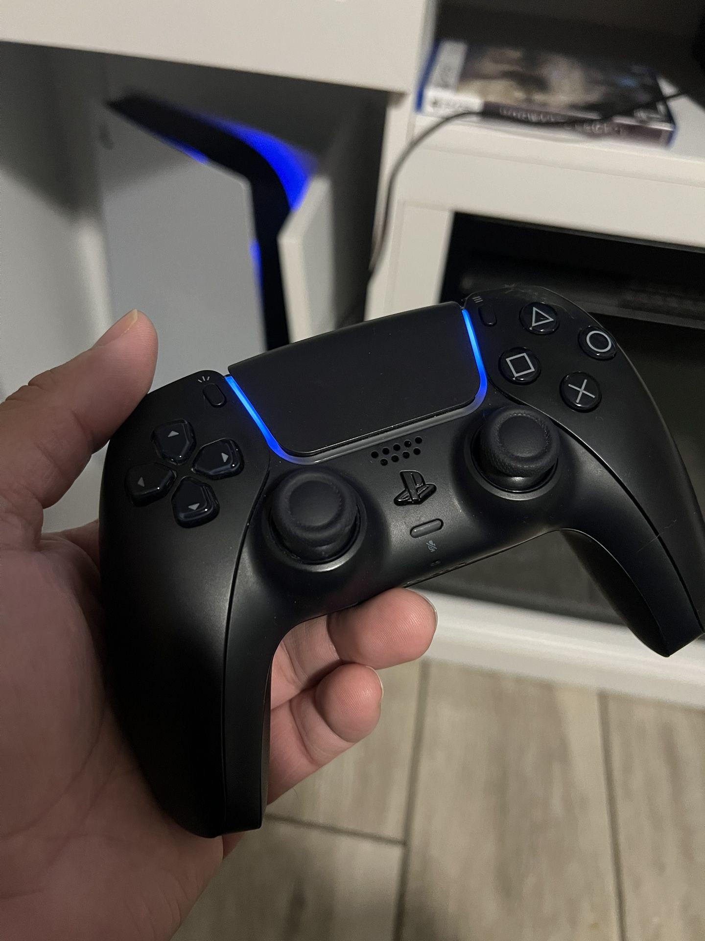 PlayStation 5 Controllers $20