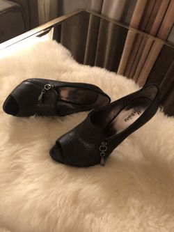 Guess Marciano Pumps