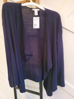 H&M Women's Cardigan 