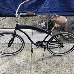 Fito Beach Cruiser