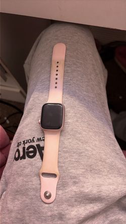 Apple Watch Series 9