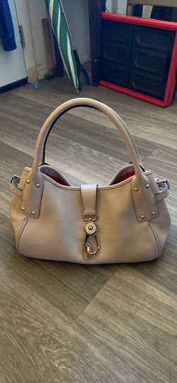 Dooney & Burke Purse & wallet
