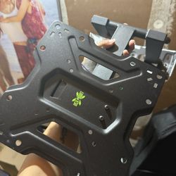 Tv Mount 