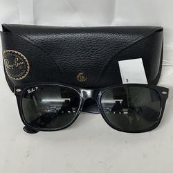 Sunglasses Ray Ban Unisex Square#44953