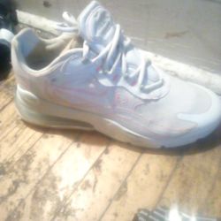 Nike Men Shoe
