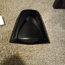 2007-2012 Cbr Seat Crowl