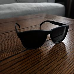 Goodr Sunglasses