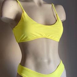 Sherry DC Bikini MEDIUM 