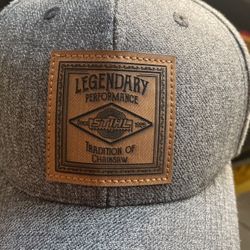 Stihl Hat 