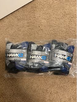 Kids socks