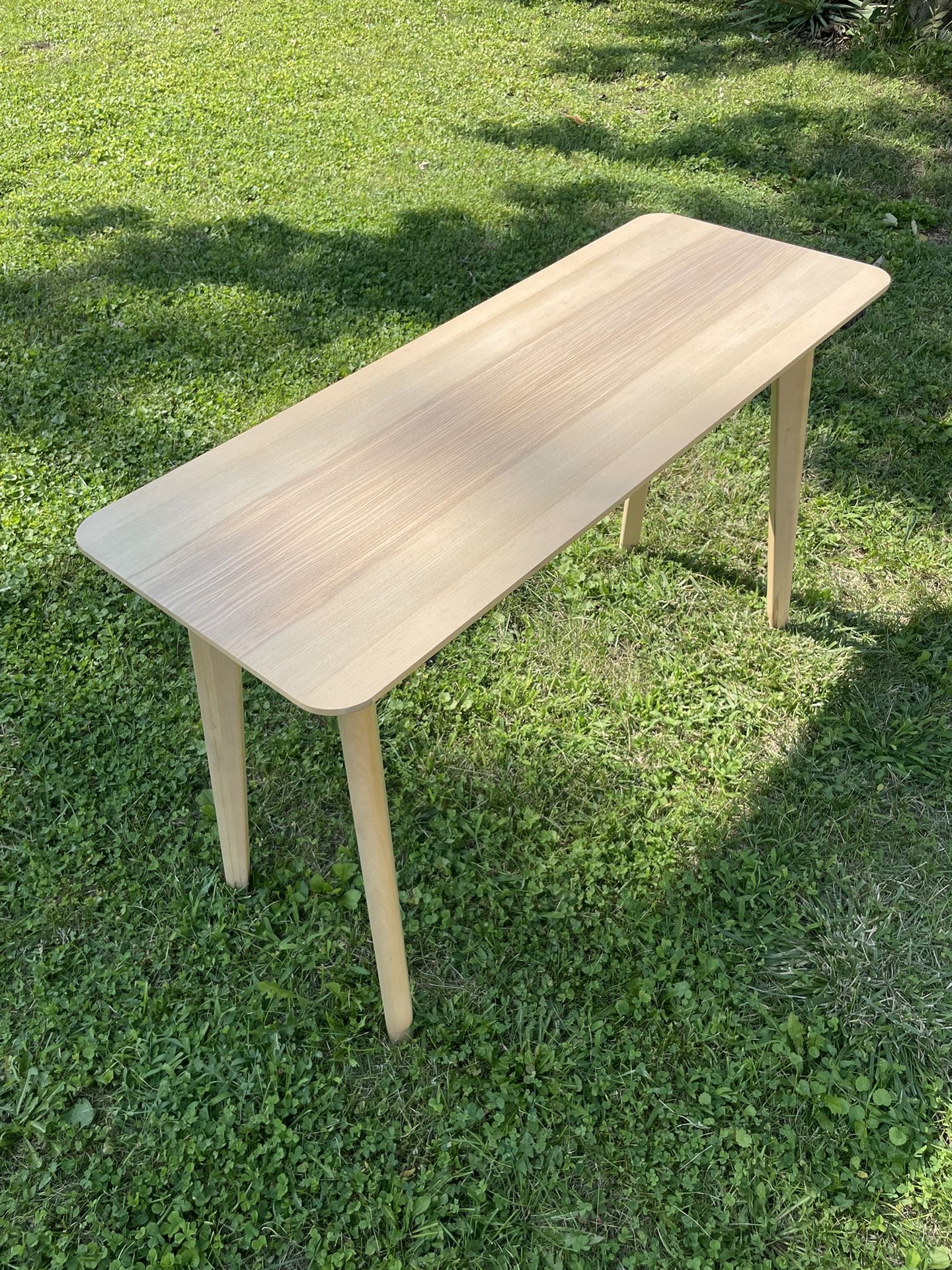 IKEA Desk Table