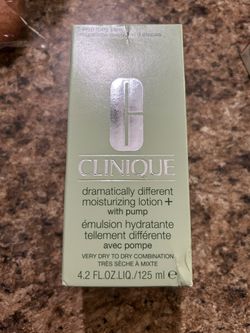 Clinique