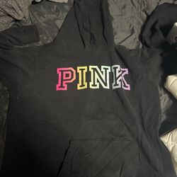 Women’s Xl Hoodies And Jackets