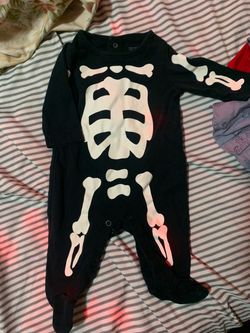 Baby boy clothes