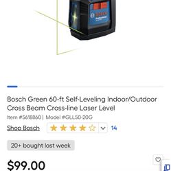 Brand New Never Used Still In Box With Unopened Batteries 