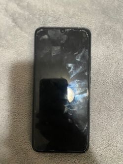 Phone