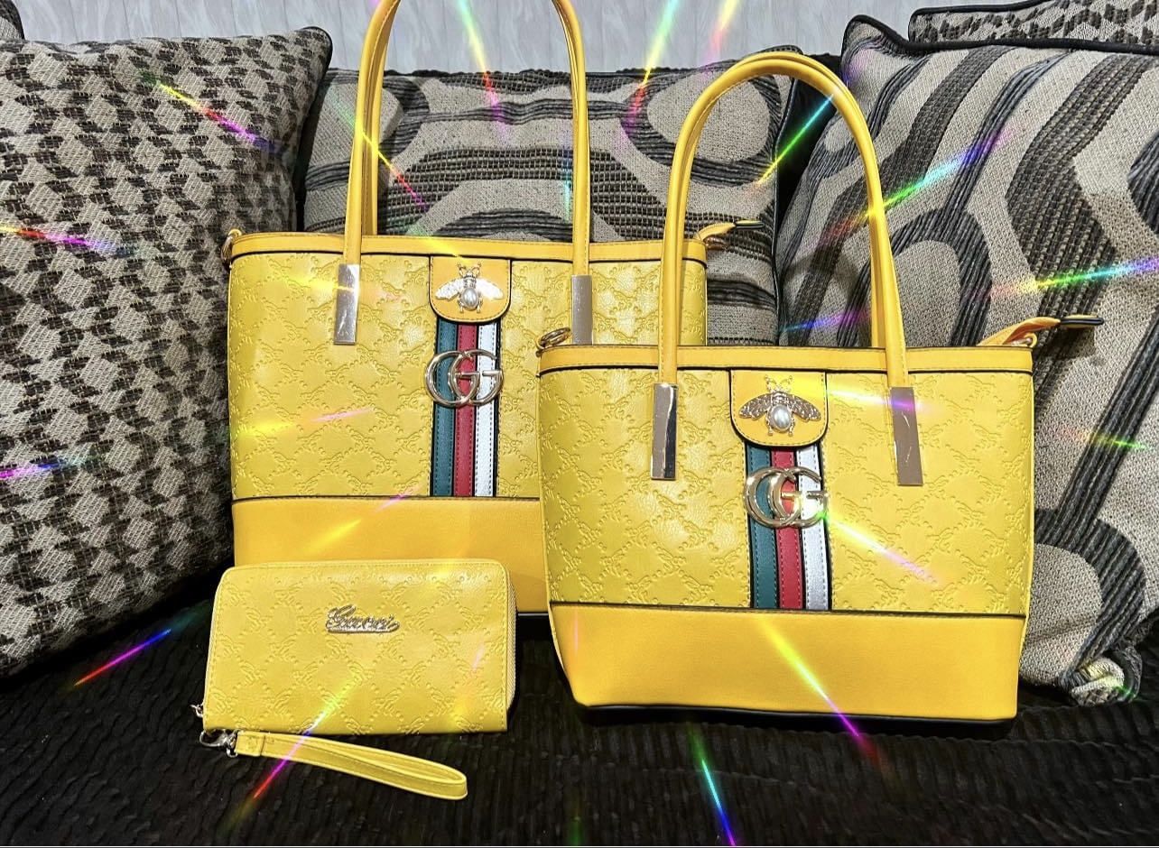 Women’s Purses,Crossbdy, Wallets Etc