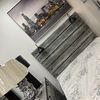 Tonys mattresses and more