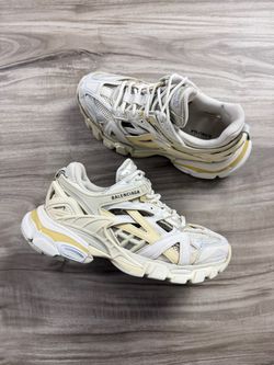 Balenciaga Track 2 Size 6 Women’s