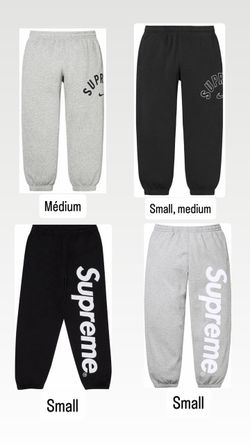 Supreme