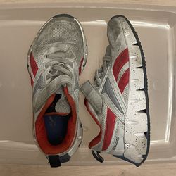 Children Reebok Shoes 