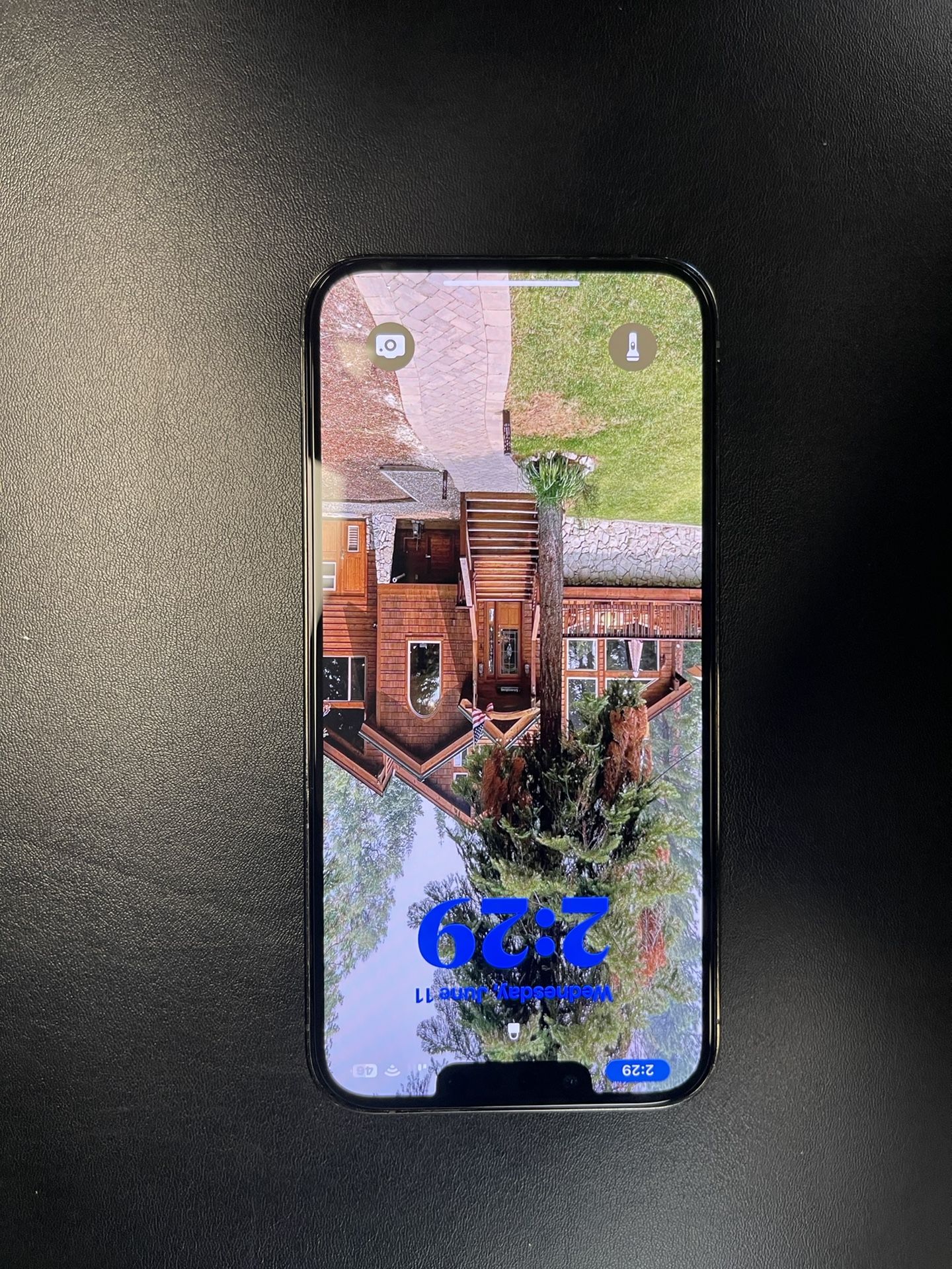 iPhone 13 Pro (256gb) Unlocked