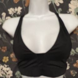 Victoria’s Secret sportsbra Sz small ❤️