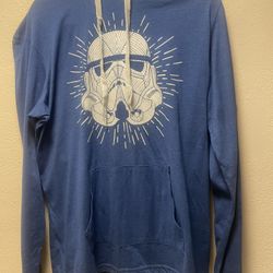 Vintage Star Wars shirt XXl 