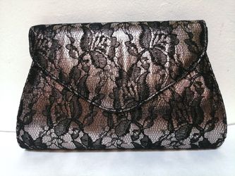Vintage Neiman Marcus purse