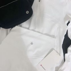 LULULEMON VENDOR (DM FOR VENDOR)