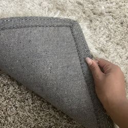 Large Area Rug