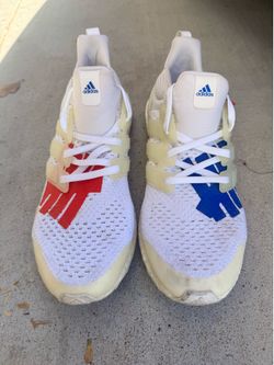 Adidas ultra boost size 11.5